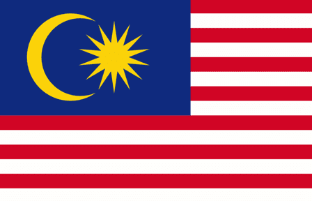 Malaysia