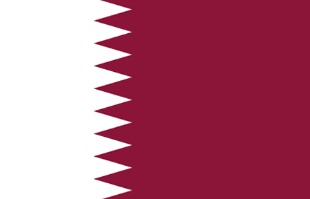 QATAR