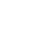 Visa Stamping