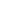 WES Services