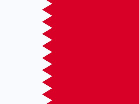 f4